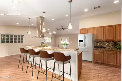 4112 N 4th Avenue, Phoenix, AZ 85013 - Photo 15