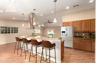 4112 N 4th Ave, Phoenix, AZ 85013 - Photo 15