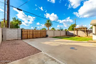 4112 N 4th Ave, Phoenix, AZ 85013 - Photo 33