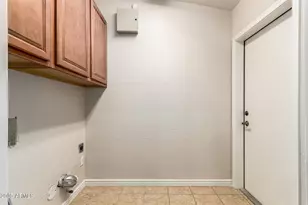 4112 N 4th Ave, Phoenix, AZ 85013 - Photo 31