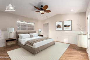 4112 N 4th Ave, Phoenix, AZ 85013 - Photo 19