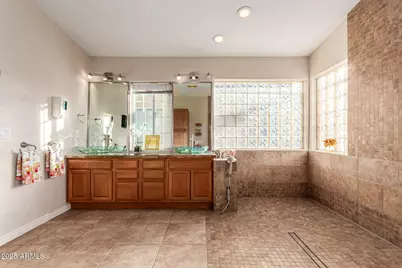 4112 N 4th Avenue, Phoenix, AZ 85013 - Photo 25