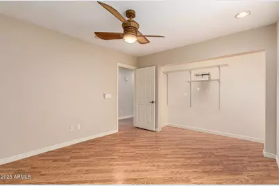 4112 N 4th Avenue, Phoenix, AZ 85013 - Photo 27