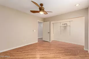 4112 N 4th Ave, Phoenix, AZ 85013 - Photo 27