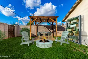 4112 N 4th Ave, Phoenix, AZ 85013 - Photo 35