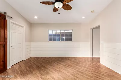 4112 N 4th Avenue, Phoenix, AZ 85013 - Photo 21