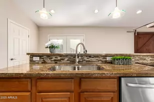 4112 N 4th Ave, Phoenix, AZ 85013 - Photo 17