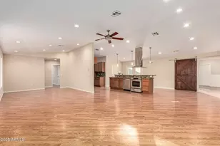 4112 N 4th Ave, Phoenix, AZ 85013 - Photo 9