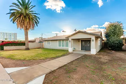 4112 N 4th Avenue, Phoenix, AZ 85013 - Photo 3