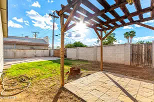 4112 N 4th Ave, Phoenix, AZ 85013 - Photo 37