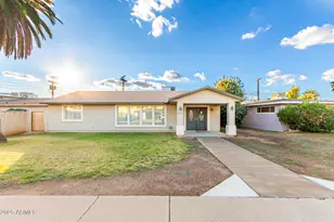 4112 N 4th Ave, Phoenix, AZ 85013 - Photo 39