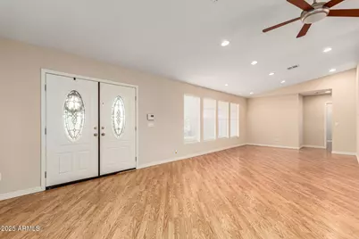 4112 N 4th Avenue, Phoenix, AZ 85013 - Photo 5