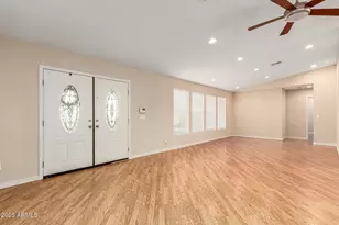 4112 N 4th Ave, Phoenix, AZ 85013 - Photo 5