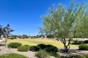 5869 N 193rd Dr, Litchfield Park, AZ 85340 - Photo 21