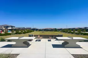 5869 N 193rd Dr, Litchfield Park, AZ 85340 - Photo 19