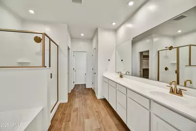 5869 N 193rd Drive, Litchfield Park, AZ 85340 - Photo 13