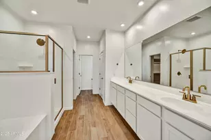 5869 N 193rd Dr, Litchfield Park, AZ 85340 - Photo 13