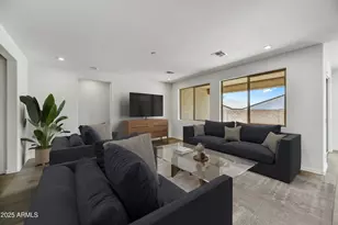 5869 N 193rd Dr, Litchfield Park, AZ 85340 - Photo 7