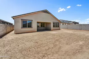 5869 N 193rd Dr, Litchfield Park, AZ 85340 - Photo 15