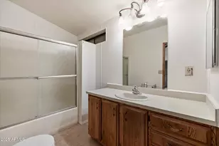 940 S 96th Way, Mesa, AZ 85208 - Photo 17