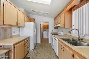 940 S 96th Way, Mesa, AZ 85208 - Photo 11