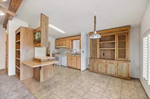 940 S 96th Way, Mesa, AZ 85208 - Photo 7