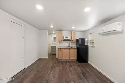 940 S 96th Way, Mesa, AZ 85208 - Photo 13