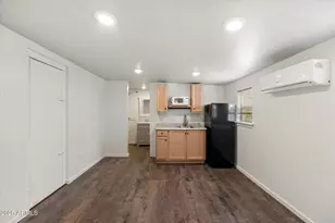 940 S 96th Way, Mesa, AZ 85208 - Photo 13