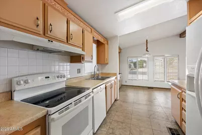 940 S 96th Way, Mesa, AZ 85208 - Photo 9