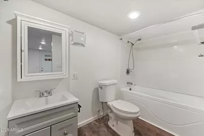 940 S 96th Way, Mesa, AZ 85208 - Photo 15