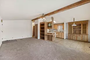 940 S 96th Way, Mesa, AZ 85208 - Photo 5