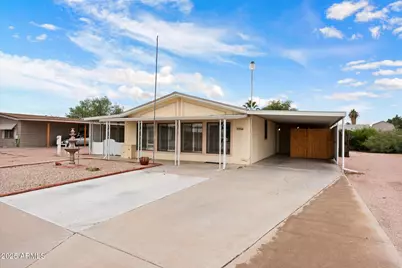 940 S 96th Way, Mesa, AZ 85208 - Photo 23