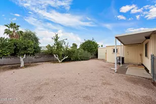 940 S 96th Way, Mesa, AZ 85208 - Photo 21