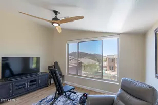 3564 N Tuscany, Mesa, AZ 85207 - Photo 17