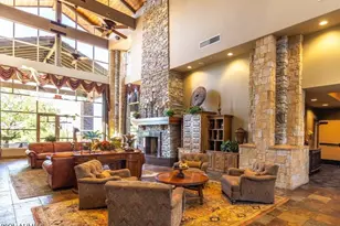 3564 N Tuscany, Mesa, AZ 85207 - Photo 27