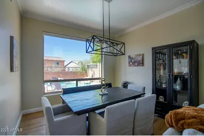 3564 N Tuscany --, Mesa, AZ 85207 - Photo 7