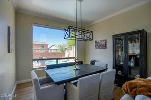 3564 N Tuscany, Mesa, AZ 85207 - Photo 7