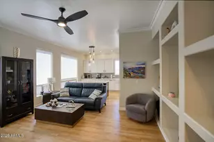 3564 N Tuscany, Mesa, AZ 85207 - Photo 5