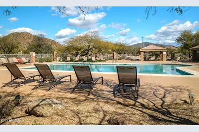 3564 N Tuscany --, Mesa, AZ 85207 - Photo 25