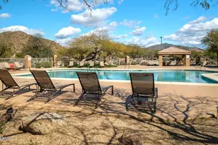 3564 N Tuscany, Mesa, AZ 85207 - Photo 25