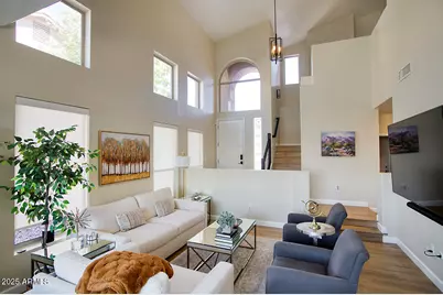 3564 N Tuscany --, Mesa, AZ 85207 - Photo 3