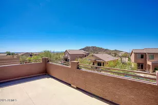 3564 N Tuscany, Mesa, AZ 85207 - Photo 15
