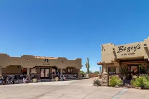 3564 N Tuscany, Mesa, AZ 85207 - Photo 31