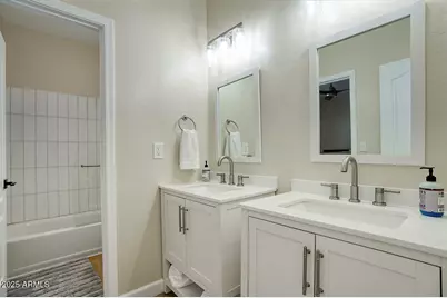 3564 N Tuscany --, Mesa, AZ 85207 - Photo 19