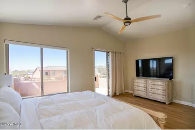 3564 N Tuscany --, Mesa, AZ 85207 - Photo 13