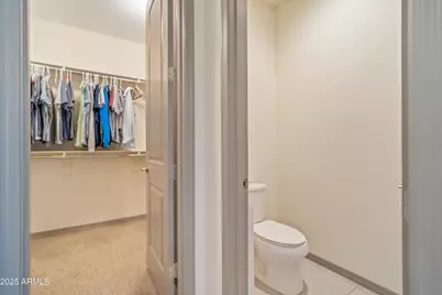 4125 W Copper Moon Way, New River, AZ 85087 - Photo 21