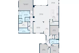 4125 W Copper Moon Way, New River, AZ 85087 - Photo 5