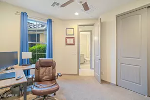 4125 W Copper Moon Way, New River, AZ 85087 - Photo 33