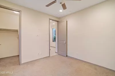 4125 W Copper Moon Way, New River, AZ 85087 - Photo 29