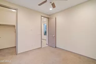 4125 W Copper Moon Way, New River, AZ 85087 - Photo 29